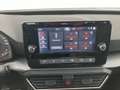 SEAT Leon 2.0 TDI Style ASSIST+LED+KeyLess+LM+PDC Grau - thumbnail 13