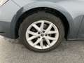 SEAT Leon 2.0 TDI Style ASSIST+LED+KeyLess+LM+PDC Grau - thumbnail 18