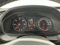 SEAT Leon 2.0 TDI Style ASSIST+LED+KeyLess+LM+PDC Grau - thumbnail 21