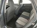 SEAT Leon 2.0 TDI Style ASSIST+LED+KeyLess+LM+PDC Grau - thumbnail 15