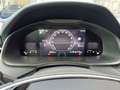 Skoda Kamiq 1.0 TSI Monte Carlo 85kW DSG7 Blanc - thumbnail 12