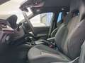 Skoda Kamiq 1.0 TSI Monte Carlo 85kW DSG7 Blanc - thumbnail 8