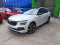 Skoda Kamiq 1.0 TSI Monte Carlo 85kW DSG7 Blanc - thumbnail 3
