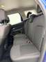 Dacia Duster 1.5 BLUEDCI 115 CONFORT 4X2 - thumbnail 11