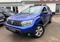 Dacia Duster 1.5 BLUEDCI 115 CONFORT 4X2 - thumbnail 2