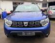 Dacia Duster 1.5 BLUEDCI 115 CONFORT 4X2 - thumbnail 3