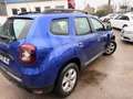 Dacia Duster 1.5 BLUEDCI 115 CONFORT 4X2 - thumbnail 12