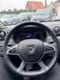 Dacia Duster 1.5 BLUEDCI 115 CONFORT 4X2 - thumbnail 8