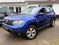 Dacia Duster 1.5 BLUEDCI 115 CONFORT 4X2 - thumbnail 1