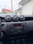 Dacia Duster 1.5 BLUEDCI 115 CONFORT 4X2 - thumbnail 9