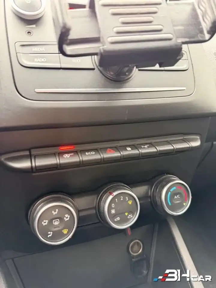Dacia Duster — photo 5