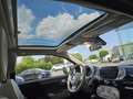 Fiat 500 Pano Roof Noir - thumbnail 7