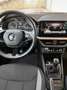 Skoda Scala 1.0 g-tec Style 90cv - thumbnail 7