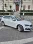 Skoda Scala 1.0 g-tec Style 90cv - thumbnail 3