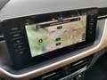 Skoda Scala 1.0 g-tec Style 90cv - thumbnail 12