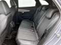 Peugeot 3008 SUV GT 130pk Automaat | Navigatie | Achteruitrijca Grijs - thumbnail 15