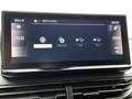 Peugeot 3008 SUV GT 130pk Automaat | Navigatie | Achteruitrijca Grijs - thumbnail 25