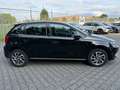 Volkswagen Polo V Sound *LED*ACC*APP*KAMERA*4Zylinder Schwarz - thumbnail 7