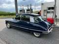 Citroen DS DS20 Pallas Blue - thumbnail 7