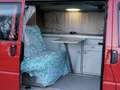 Volkswagen T4 California 21.9TDi 78 Rood - thumbnail 12