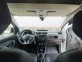 Renault Express 1.5 Blue dCi Confort 55kW Blanco - thumbnail 15