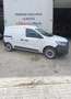 Renault Express 1.5 Blue dCi Confort 55kW Blanco - thumbnail 3