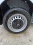 Renault Express 1.5 Blue dCi Confort 55kW Blanco - thumbnail 27