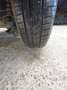 Renault Express 1.5 Blue dCi Confort 55kW Blanco - thumbnail 32
