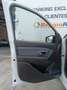 Renault Express 1.5 Blue dCi Confort 55kW Blanco - thumbnail 19