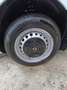 Renault Express 1.5 Blue dCi Confort 55kW Blanco - thumbnail 28