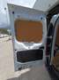 Renault Express 1.5 Blue dCi Confort 55kW Blanco - thumbnail 9