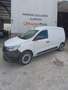 Renault Express 1.5 Blue dCi Confort 55kW Blanco - thumbnail 5