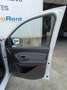Renault Express 1.5 Blue dCi Confort 55kW Blanco - thumbnail 12