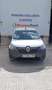 Renault Express 1.5 Blue dCi Confort 55kW Blanco - thumbnail 1