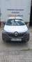 Renault Express 1.5 Blue dCi Confort 55kW Blanco - thumbnail 2