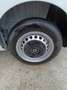 Renault Express 1.5 Blue dCi Confort 55kW Blanco - thumbnail 26