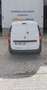 Renault Express 1.5 Blue dCi Confort 55kW Blanco - thumbnail 6