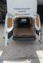 Renault Express 1.5 Blue dCi Confort 55kW Blanco - thumbnail 7