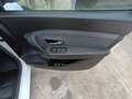 Renault Express 1.5 Blue dCi Confort 55kW Blanco - thumbnail 13