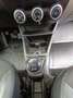 Renault Express 1.5 Blue dCi Confort 55kW Blanco - thumbnail 18
