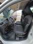 Renault Express 1.5 Blue dCi Confort 55kW Blanco - thumbnail 23