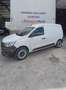 Renault Express 1.5 Blue dCi Confort 55kW Blanco - thumbnail 4