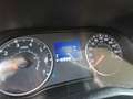 Renault Express 1.5 Blue dCi Confort 55kW Blanco - thumbnail 24