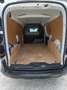 Renault Express 1.5 Blue dCi Confort 55kW Blanco - thumbnail 8