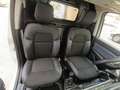 Renault Express 1.5 Blue dCi Confort 55kW Blanco - thumbnail 16