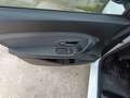 Renault Express 1.5 Blue dCi Confort 55kW Blanco - thumbnail 20