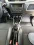 Renault Express 1.5 Blue dCi Confort 55kW Blanco - thumbnail 17