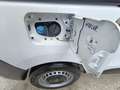 Renault Express 1.5 Blue dCi Confort 55kW Blanco - thumbnail 34