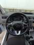 Renault Express 1.5 Blue dCi Confort 55kW Blanco - thumbnail 21
