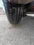 Renault Express 1.5 Blue dCi Confort 55kW Blanco - thumbnail 31